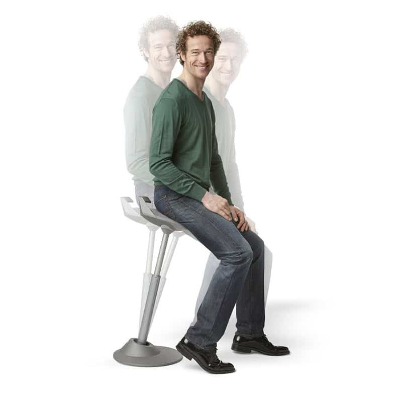 Aeris-Muvman-voor-ergonomische-bewegend-zitten-of-staan