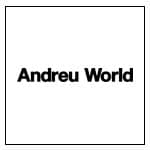 Andreau-world