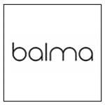 Balma25