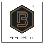Be Pure Home