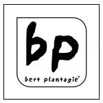 Bert-Plantagie
