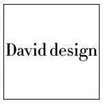 David Design
