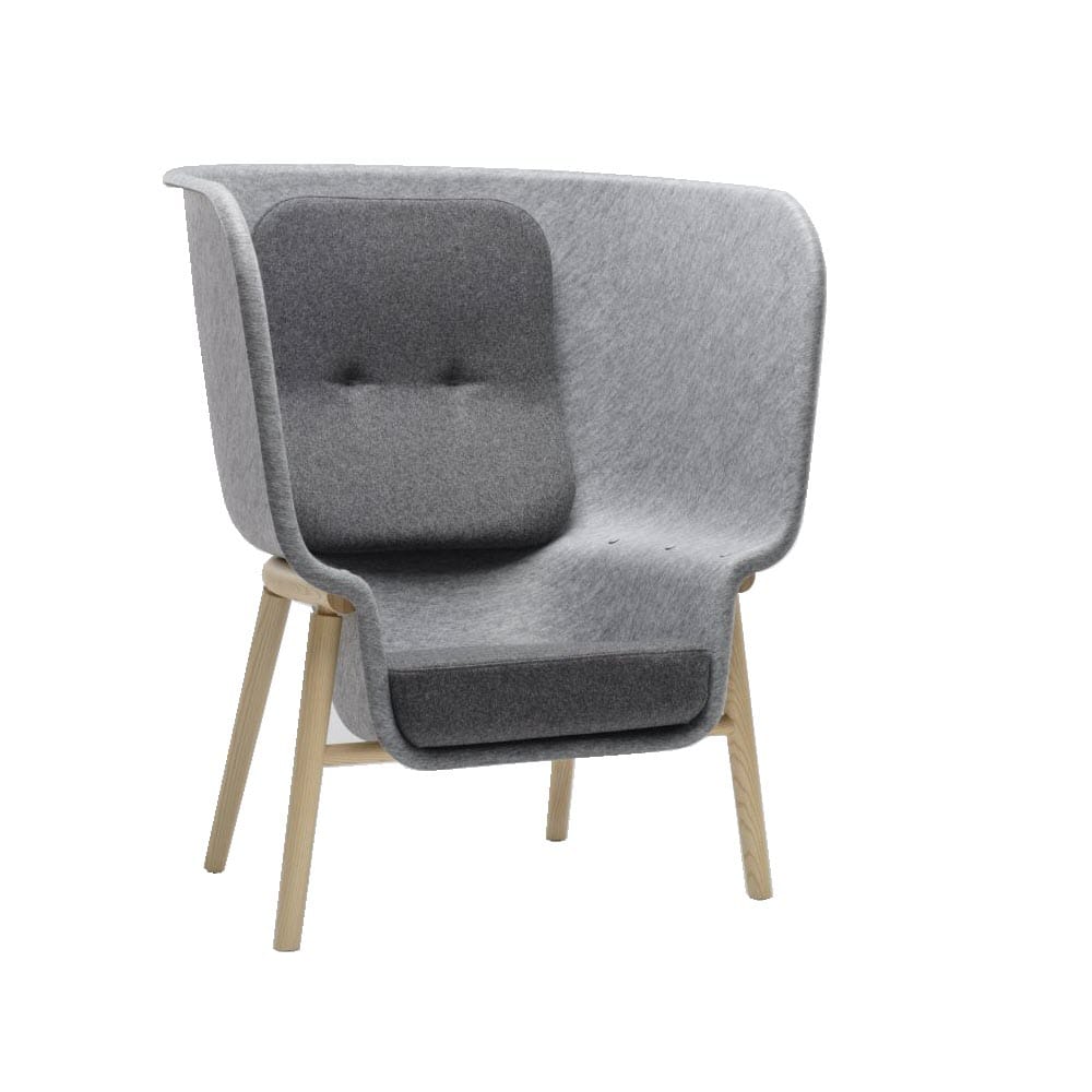 De-Vorm-Privacy-Chair-refelt-concentratie-fauteuil-1