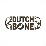 Dutch-bone
