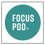 FocusPod