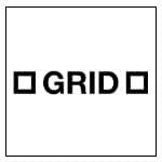 Grid-logo