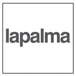 Lapalma25