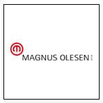 Magnus Olesen A/S