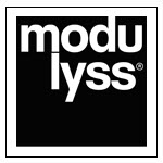 Modulyss