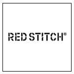 Red Stitch