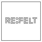 Refelt25