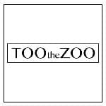 Too the Zoo
