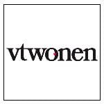 VT-Wonen