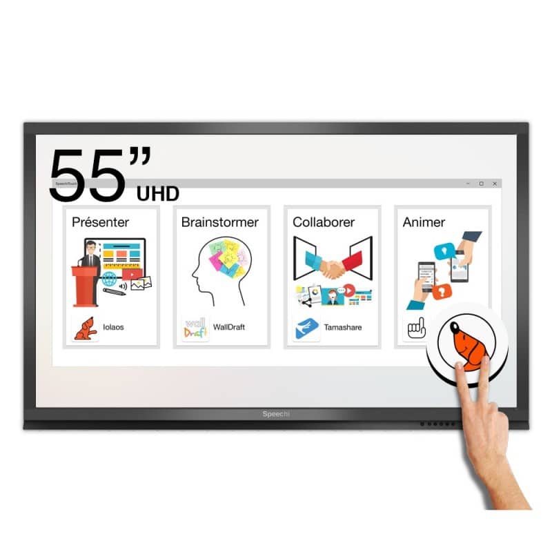 interactief-touchscreen-scherm-android-speechitouch-hd-55