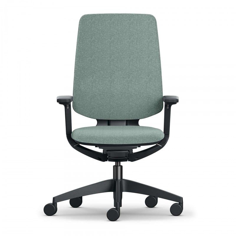 se-flex-bureaustoel-uitgevoerd-met-zwart-onderstel