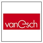 van-Esch-logo25