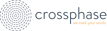 Crossphase logo