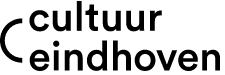 Cultuur Eindhoven logo