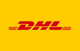 DHL Logo2