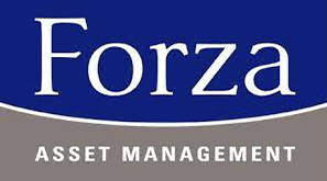 Forza Asset management logo2
