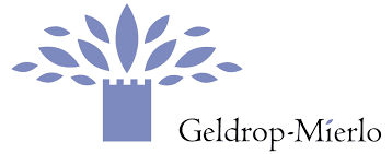Gemeente Geldrop Mierlo logo
