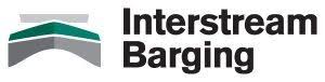 Interstream Barging logo