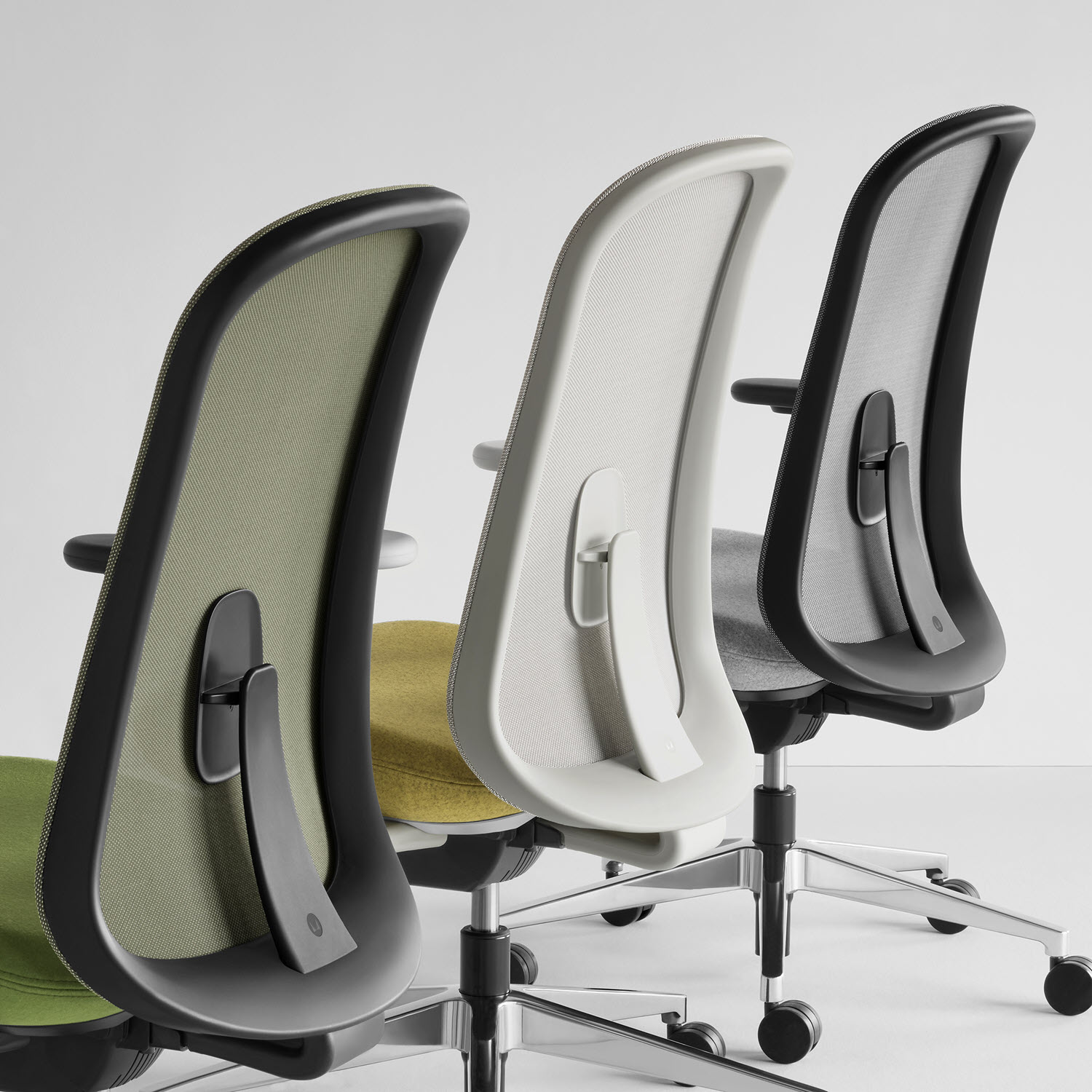 Lino-stoelen-in-vele-kleurstellingen-leverbaar