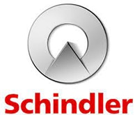 Schindler logo2