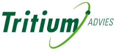 Tritium-Advies-logo