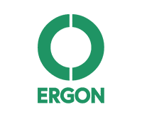 ergon logo2