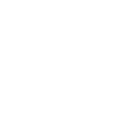 Re-aves-wit