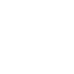Tritium-wit