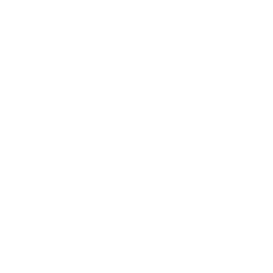 wit-footlocker