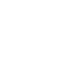 wit-hulan